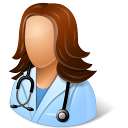 Dr. Aysun MUTLU